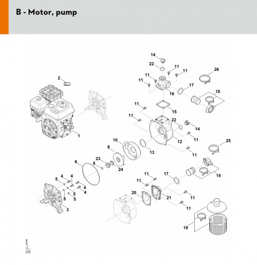 Click For Bigger Image
